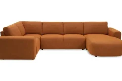 Clearance Dutch Comfortline U bank Zenova