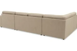 Clearance Dutch Comfortline U bank Zenova