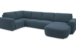 Clearance Dutch Comfortline U bank Zenova