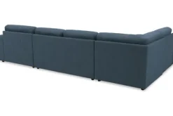 Clearance Dutch Comfortline U bank Zenova