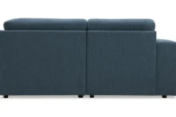 Clearance Dutch Comfortline U bank Zenova