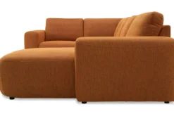 Clearance Dutch Comfortline U bank Zenova