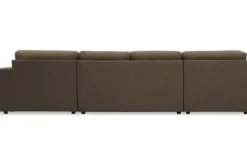 Clearance Dutch Comfortline U bank Zenova