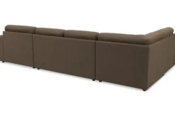 Clearance Dutch Comfortline U bank Zenova