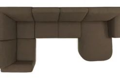 Clearance Dutch Comfortline U bank Zenova