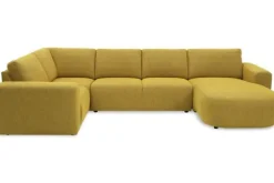 Clearance Dutch Comfortline U bank Zenova