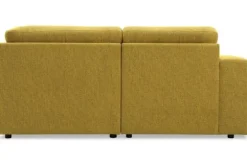 Clearance Dutch Comfortline U bank Zenova