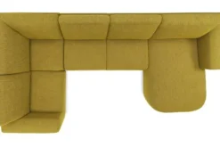 Clearance Dutch Comfortline U bank Zenova