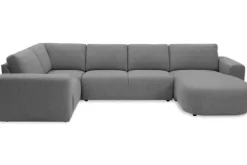 Clearance Dutch Comfortline U bank Zenova