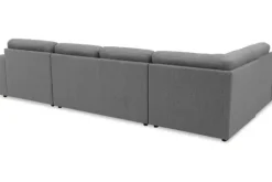 Clearance Dutch Comfortline U bank Zenova