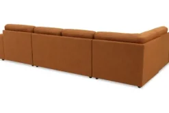 Clearance Dutch Comfortline U bank Zenova