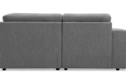 Clearance Dutch Comfortline U bank Zenova