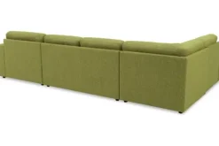 Clearance Dutch Comfortline U bank Zenova