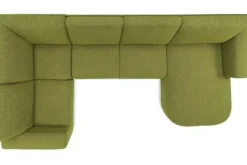 Clearance Dutch Comfortline U bank Zenova
