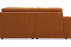 Clearance Dutch Comfortline U bank Zenova