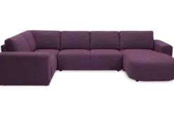 Clearance Dutch Comfortline U bank Zenova