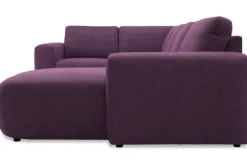 Clearance Dutch Comfortline U bank Zenova