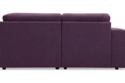 Clearance Dutch Comfortline U bank Zenova