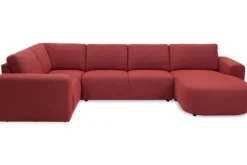 Clearance Dutch Comfortline U bank Zenova