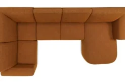 Clearance Dutch Comfortline U bank Zenova