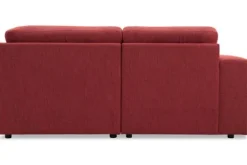 Clearance Dutch Comfortline U bank Zenova