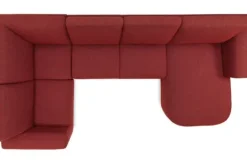 Clearance Dutch Comfortline U bank Zenova
