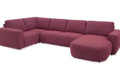 Clearance Dutch Comfortline U bank Zenova