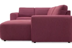 Clearance Dutch Comfortline U bank Zenova