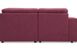Clearance Dutch Comfortline U bank Zenova