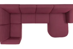 Clearance Dutch Comfortline U bank Zenova