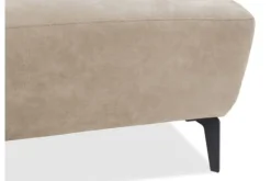 Sale Danish Design U bankstel Beck