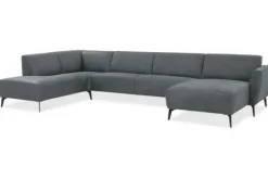 Sale Danish Design U bankstel Beck