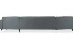 Sale Danish Design U bankstel Beck