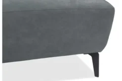 Sale Danish Design U bankstel Beck