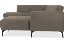 Sale Danish Design U bankstel Beck