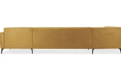 Sale Danish Design U bankstel Beck