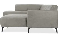 Sale Danish Design U bankstel Beck