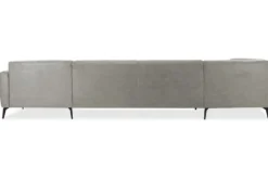 Sale Danish Design U bankstel Beck