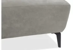 Sale Danish Design U bankstel Beck