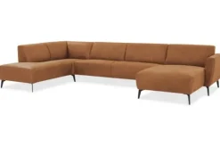 Sale Danish Design U bankstel Beck