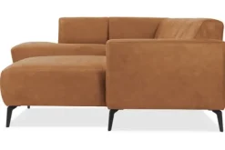 Sale Danish Design U bankstel Beck