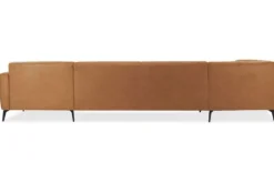 Sale Danish Design U bankstel Beck