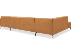 Sale Danish Design U bankstel Beck