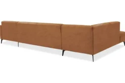Sale Danish Design U bankstel Beck