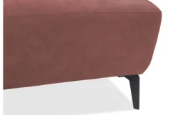 Sale Danish Design U bankstel Beck
