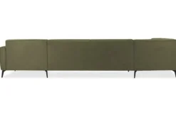 Sale Danish Design U bankstel Beck