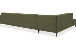 Sale Danish Design U bankstel Beck