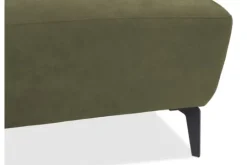 Sale Danish Design U bankstel Beck
