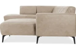 Sale Danish Design U bankstel Beck