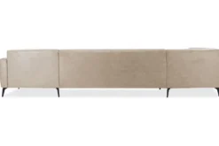 Sale Danish Design U bankstel Beck